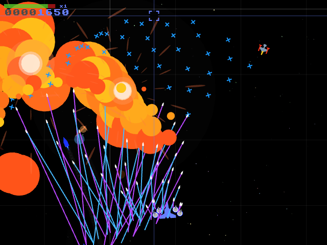 Session 3 Epic Wrongness