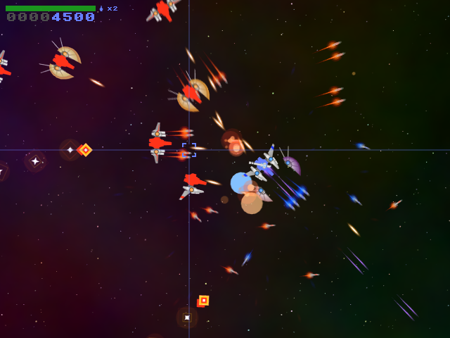 Session 4 Finished 2