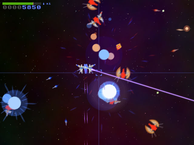 Session 4 Finished 3