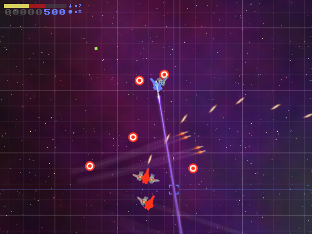 Session 4 Progress 3