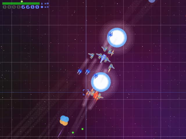 Session 4 Progress 4