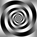 Op Spiral