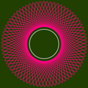 Spirograph